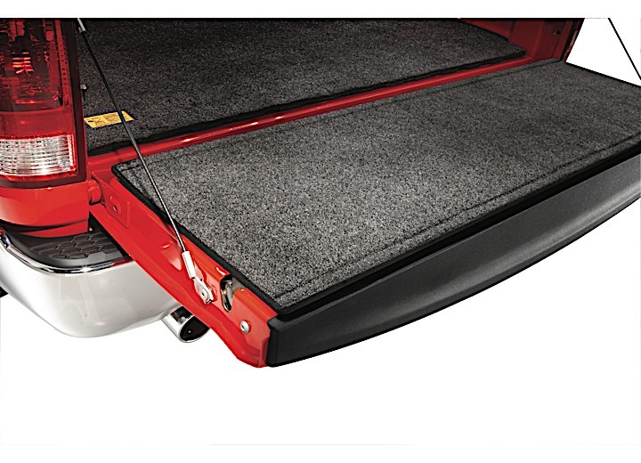 19-C RAM TAILGATE MAT