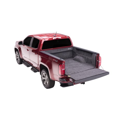 15-18 COLORADO/CANYON 6FT BED BEDRUG BEDLINER