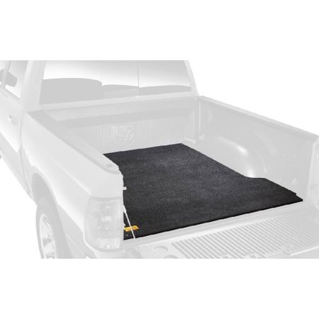 04-14 F150 SUPER CREW 5.5ft BEDRUG MAT FOR DROP IN