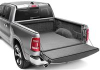 19C SILVERADO/SIERRA 1500(W/O MULTIPRO TG/W/O CARBONPRO BED)5.8FT BED IMPACT BEDLINER