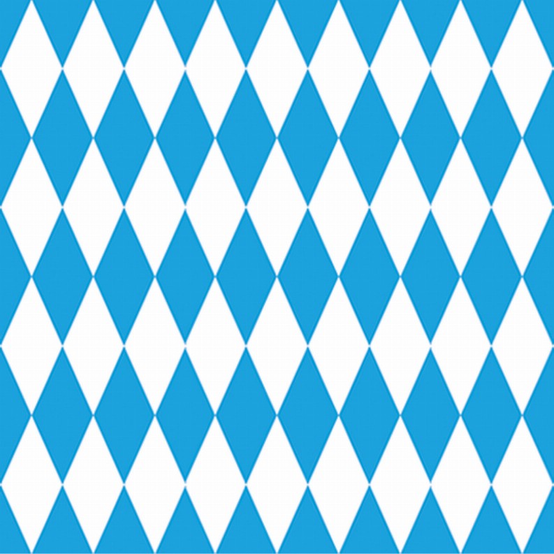 Themed Backdrops - Oktoberfest Oktoberfest Backdrop