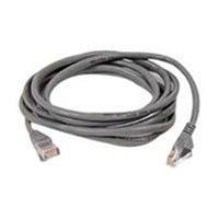 10' Cat5e Snagless Patch Cable