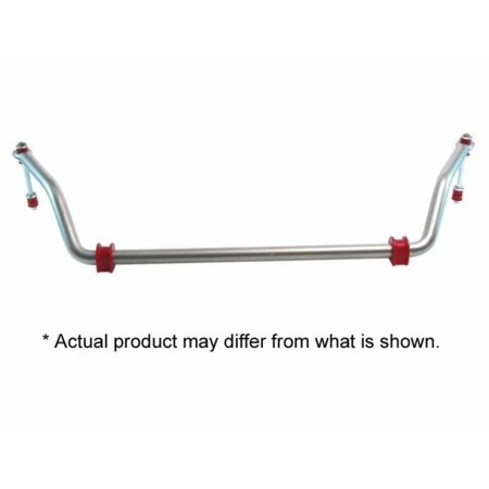 94-99 DODGE RAM FRONT ANTI-SWAYBAR