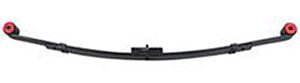 8898 C1500/C2500 LEAF SPRING