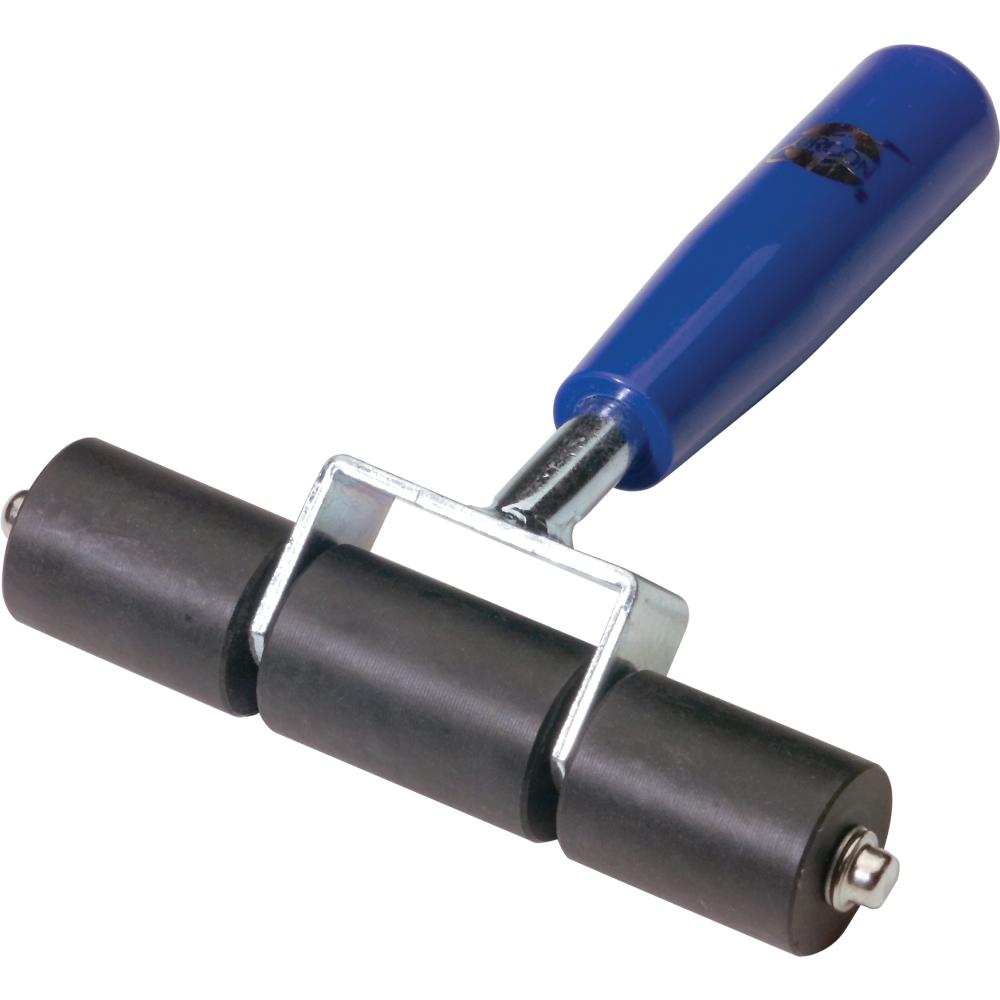 Skin Panel Roller