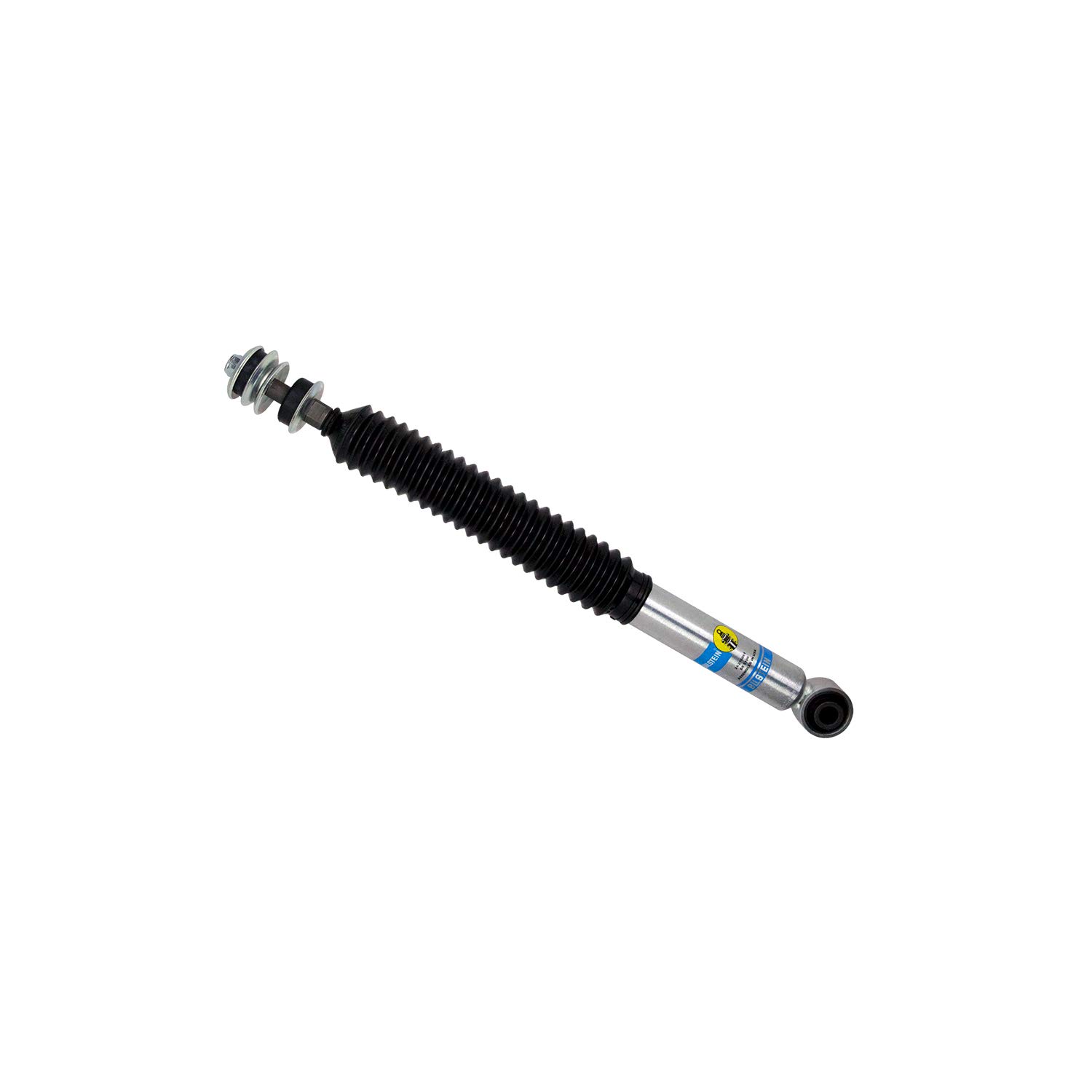 FRONT SHOCK ABSORBER B8 5100 FORD F-250 SUPER DUTY 17-19, F-350 SUPER DUTY 17-19