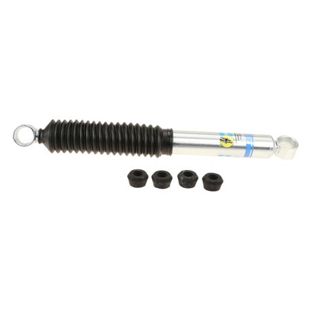 REAR LEFT SHOCK ABSORBER B8 5100 TOYOTA TACOMA 2004-1996