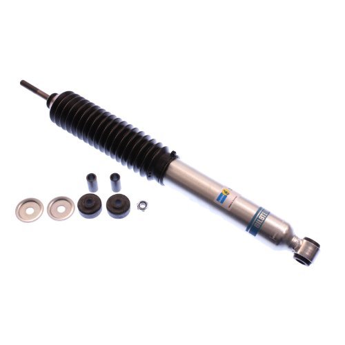 FRONT SHOCK ABSORBER B8 5100 FORD RANGER 1997-1983