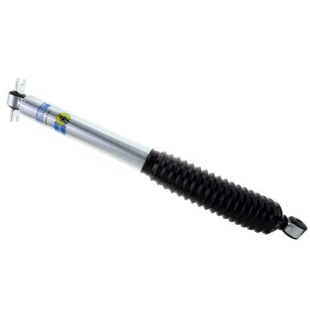 REAR SHOCK ABSORBER B8 5100 JEEP WRANGLER 2006-1997