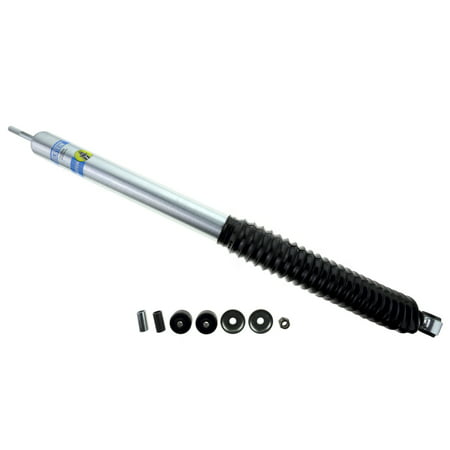 SHOCK ABSORBER B8 5125