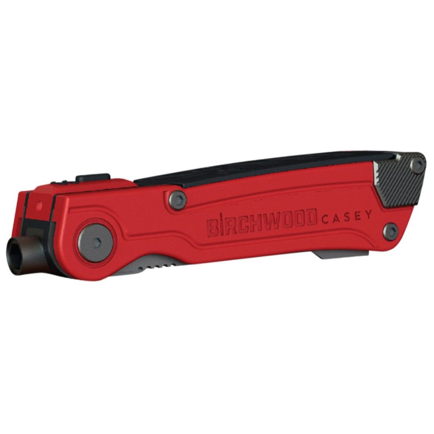 Birchwood Casey AR Multi Tool