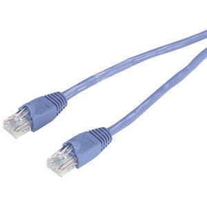 CAT5e 350 UTP PVC SG PR 2'