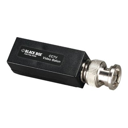 CCTV Video Balun