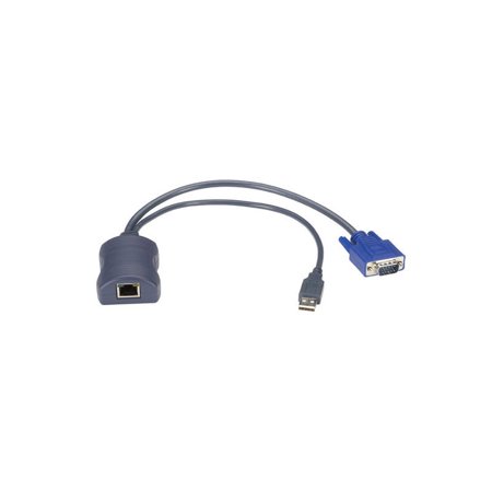 SAM VGA USB CX Series