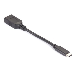 USB3.1 Adap Cable C USB3 A