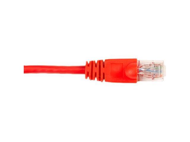 BBXCONN CAT6 PATCH CBL-UTP PVC