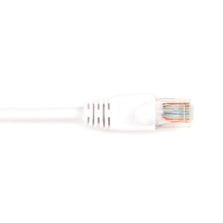 BBXCONN CAT6 PATCH CBL-UTP PVC