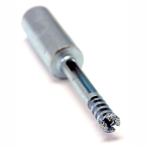 3/16" Drill Bit