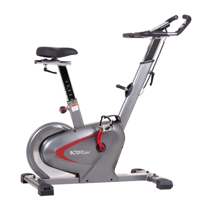 Indoor Upright Cycle Trainer