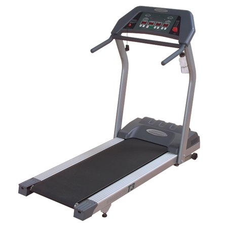 Body-Solid Endurance Treadmill