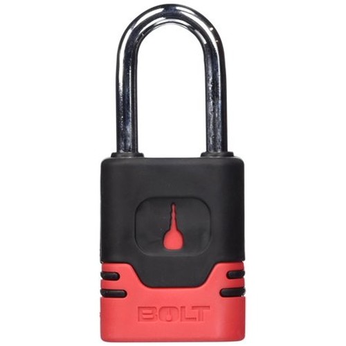 (Clamshell)Nissan Vehicles Padlock