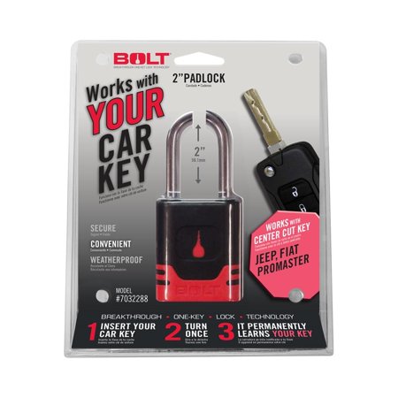 ALL JEEP CENTER CUT INCLUDES JL PADLOCK