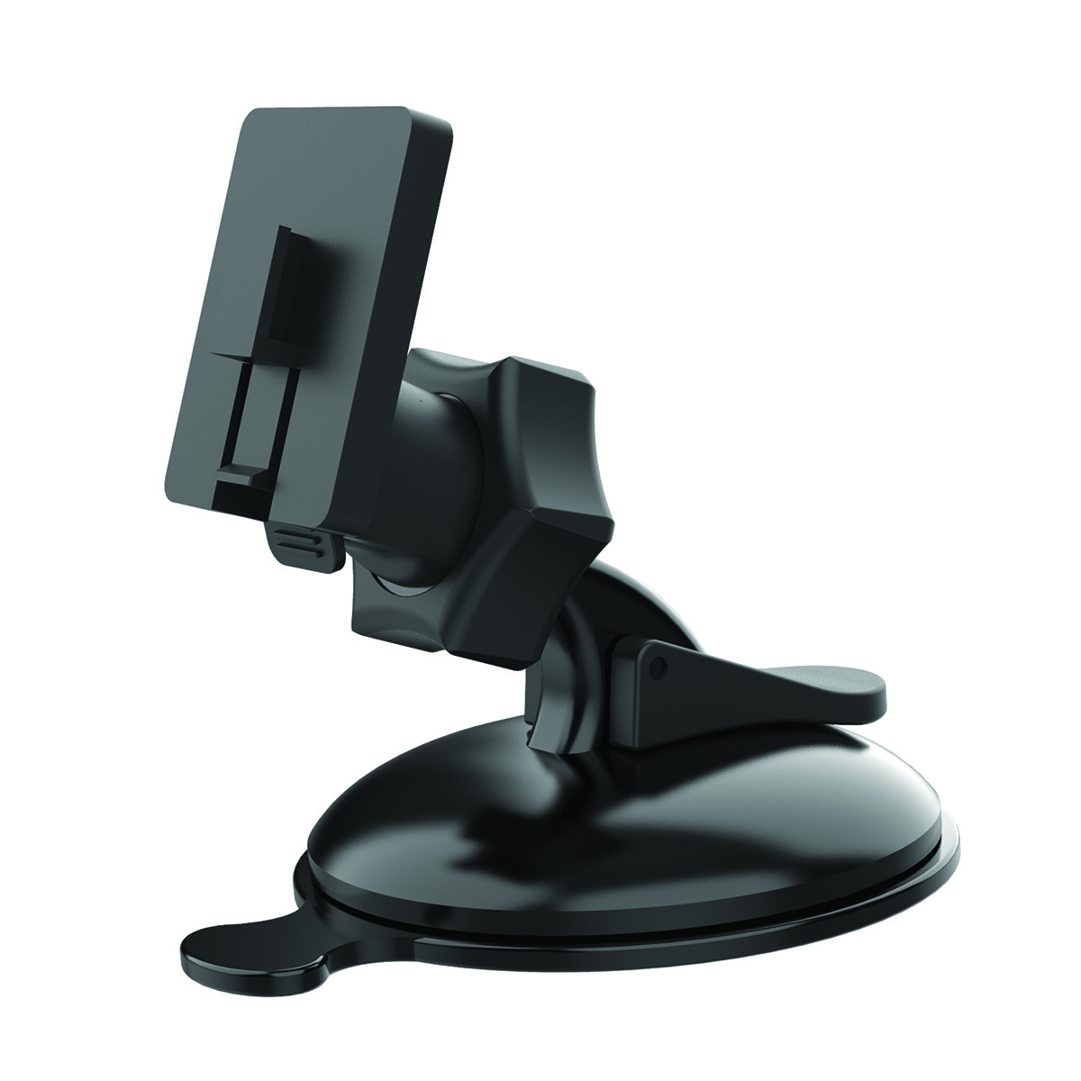 NavPro GPS Dash/Window Mount Kit