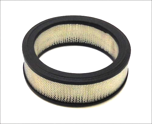 BS-394018S BRIGGS FILTER-A/C CARTRIDGE 394018S ; USES 272490 PRE FILTER Briggs & Stratton Engine Parts
