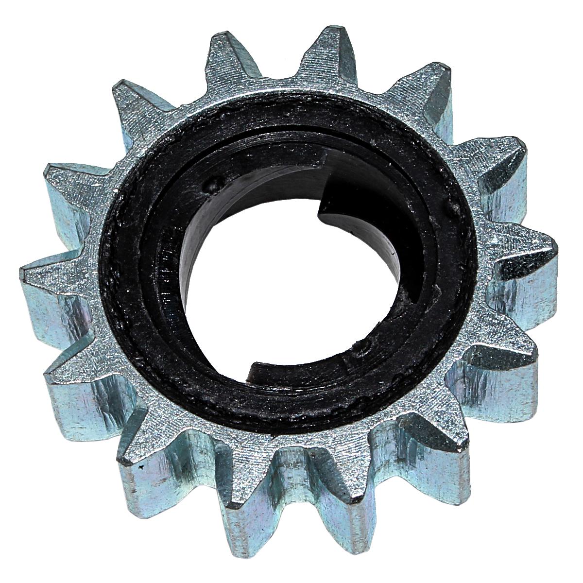 693713-A GEAR-PINION, STEEL Briggs & Stratton Engine Parts, Briggs & Stratton