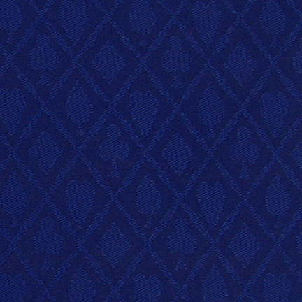 Royal Blue Suited Speed Cloth - Polyester 50M x 60In Roll