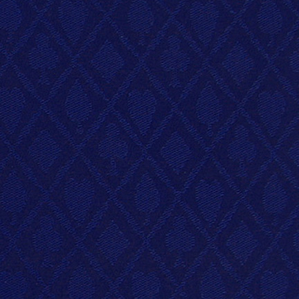 Navy Blue Suited Speed Cloth - Polyester, 50M x 60In Roll