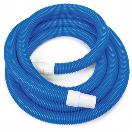 Swimming Pool Vacuum Hose, 16.5'