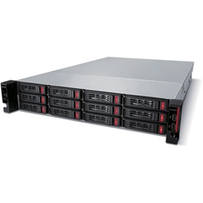 TERASTATION 51220RH NAS 80TB