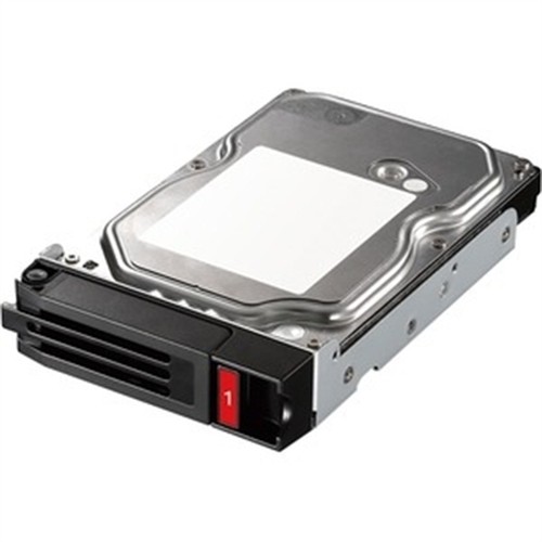 16TB REPLACEMENT NAS HD FOR