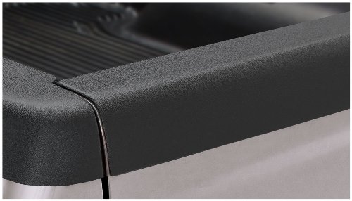 99-06 GM SILVERADO/SIERRA SMOOTH ULTIMATE TAILGATE CAP