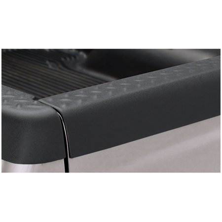 88-98 GM SILVERADO/SIERRA DIAMOND ULTIMATE TAILGATE CAP