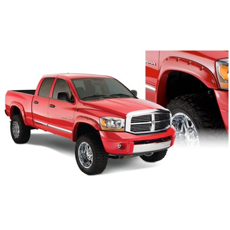 06-C DODGE RAM LB POCKET STYLE FLARES