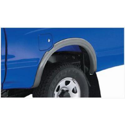 95-04 TACOMA 4WD EXTENDA REAR FLARES