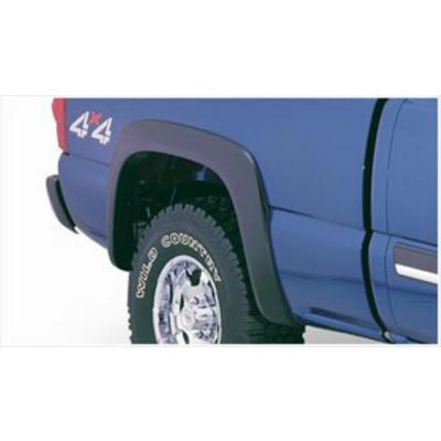 03-06 SILVERADO EXT-A-FENDER - REAR PAIR ONLY