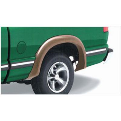 94-C S10/SONOMA EXTENDA REAR FLARES