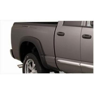 DODGE OE STYLE FENDER FLARE REAR PAIR