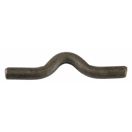 CLIP,CHAIN, 3/8 BAR