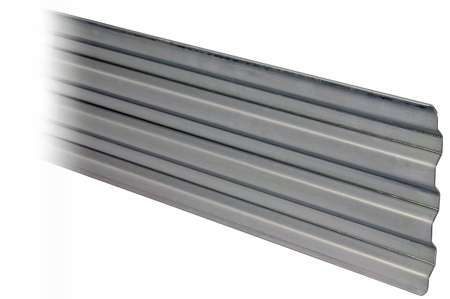 LINER SLAT-71.25IN