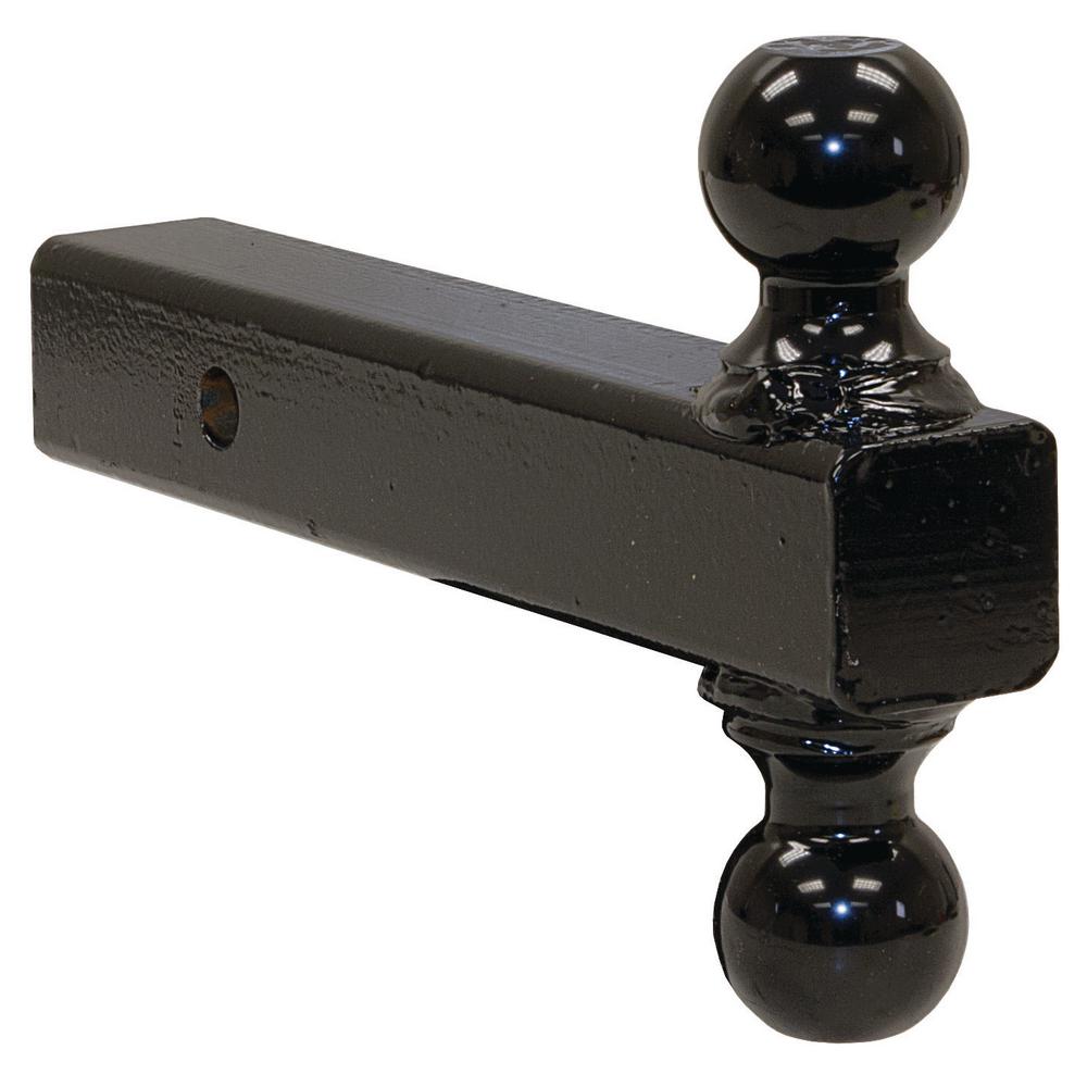 BALL MOUNT 2