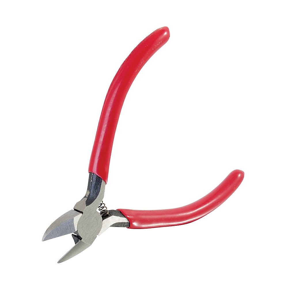 C2G 4.5In Flush Wire Cutter