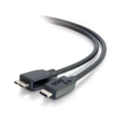 6ft USB 3.0 Type C to Micro B