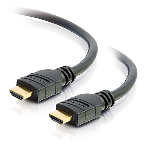 100ft Active HDMI High Speed C