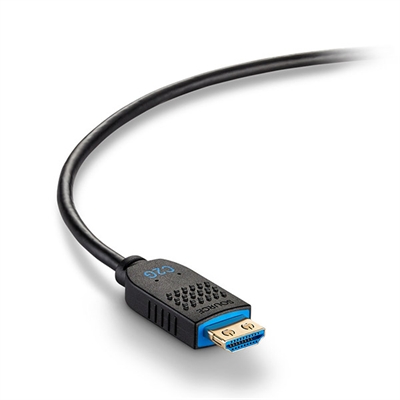 75ft C2G High Speed HDMI AOC