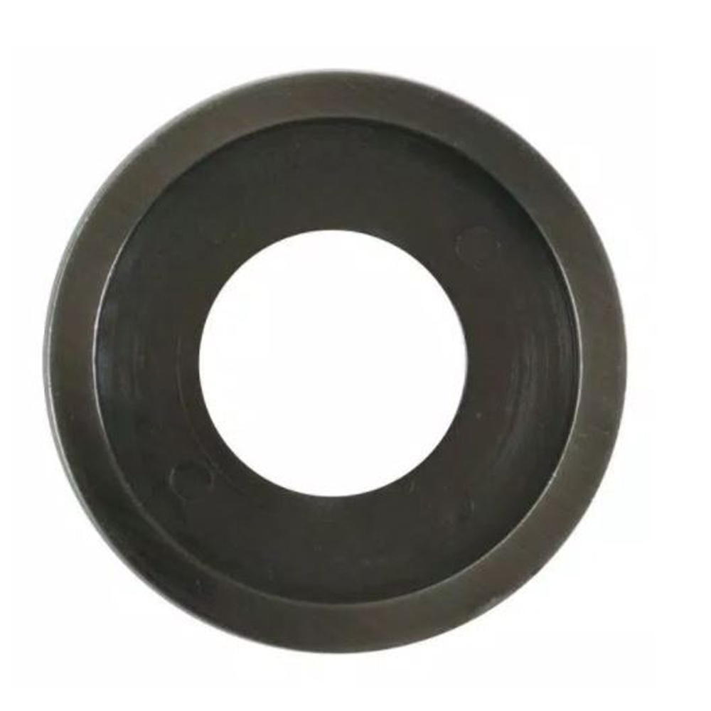 Pewter Ring For Flange - DFR.07