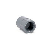 5140043C 1/2 In. Female Adapter